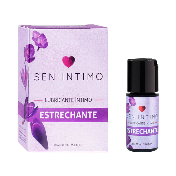 Sen intimo estrechante vaginal