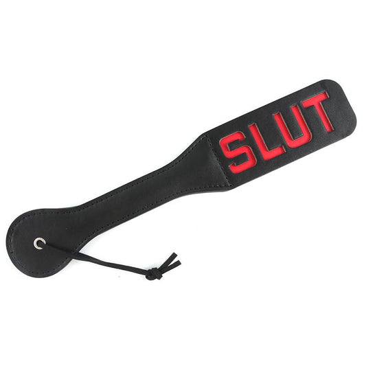 PALETA SLUT