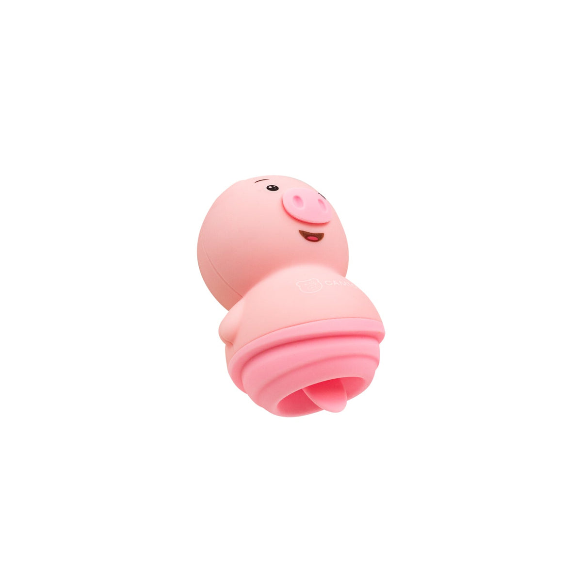 Vibrador Pigly Camtoyz