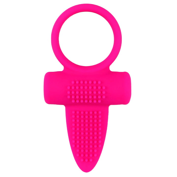 ANILLO VIBRADOR LENGUA
