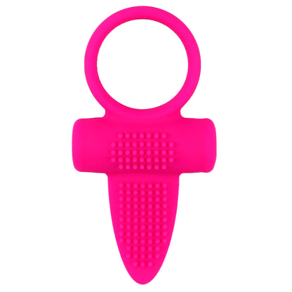 ANILLO VIBRADOR LENGUA