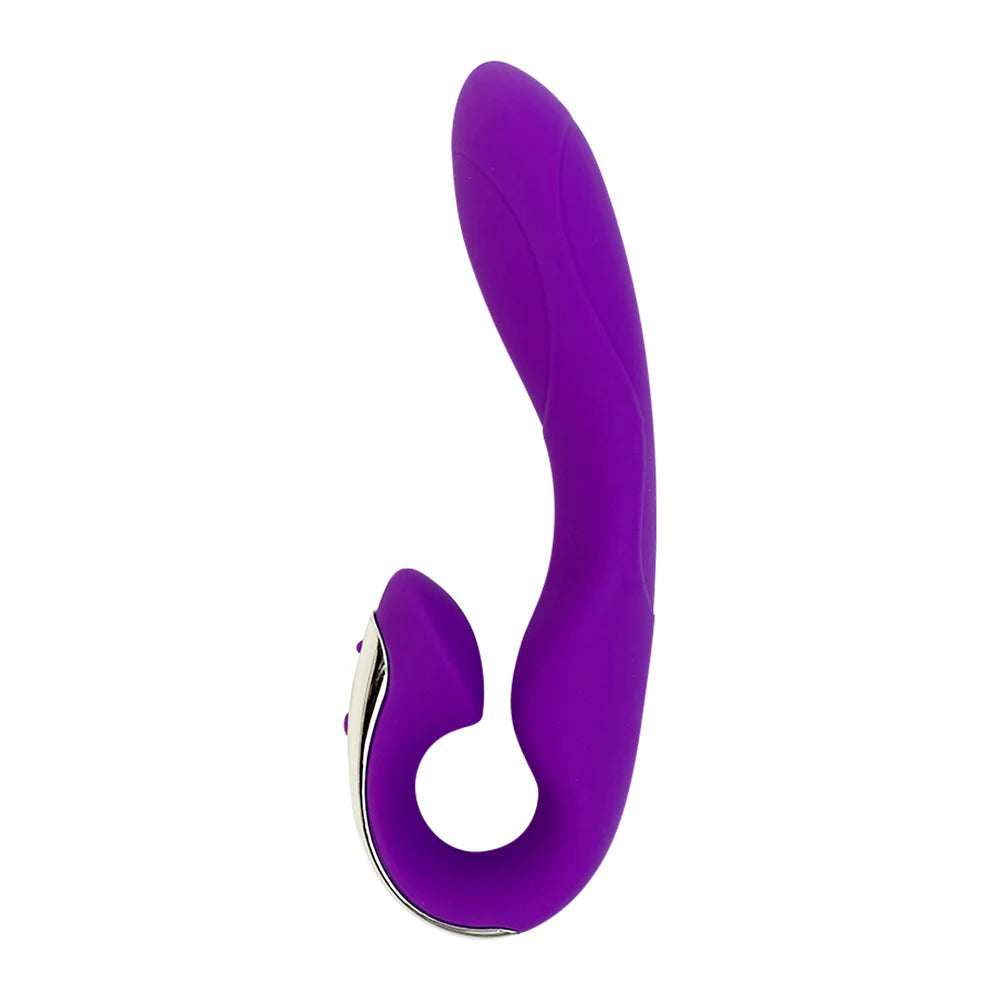 Vibrador - Melody