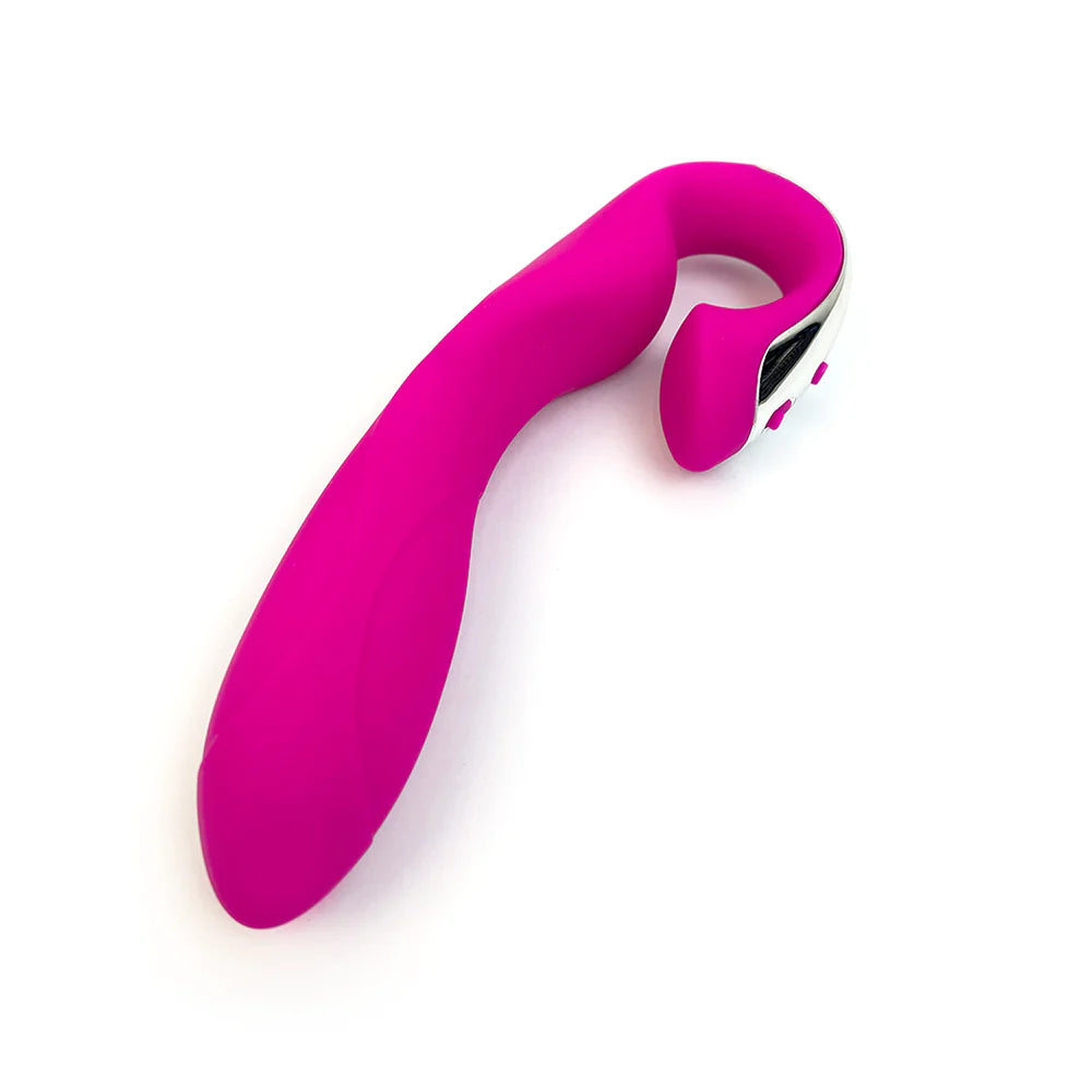 Vibrador - Melody