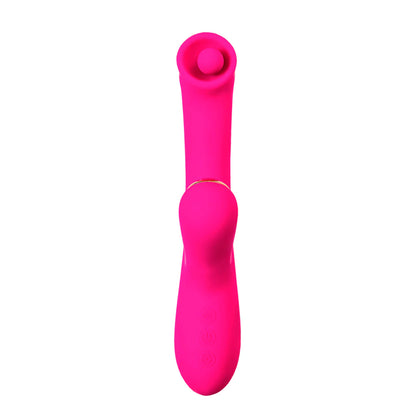 Vibrador - Vicky