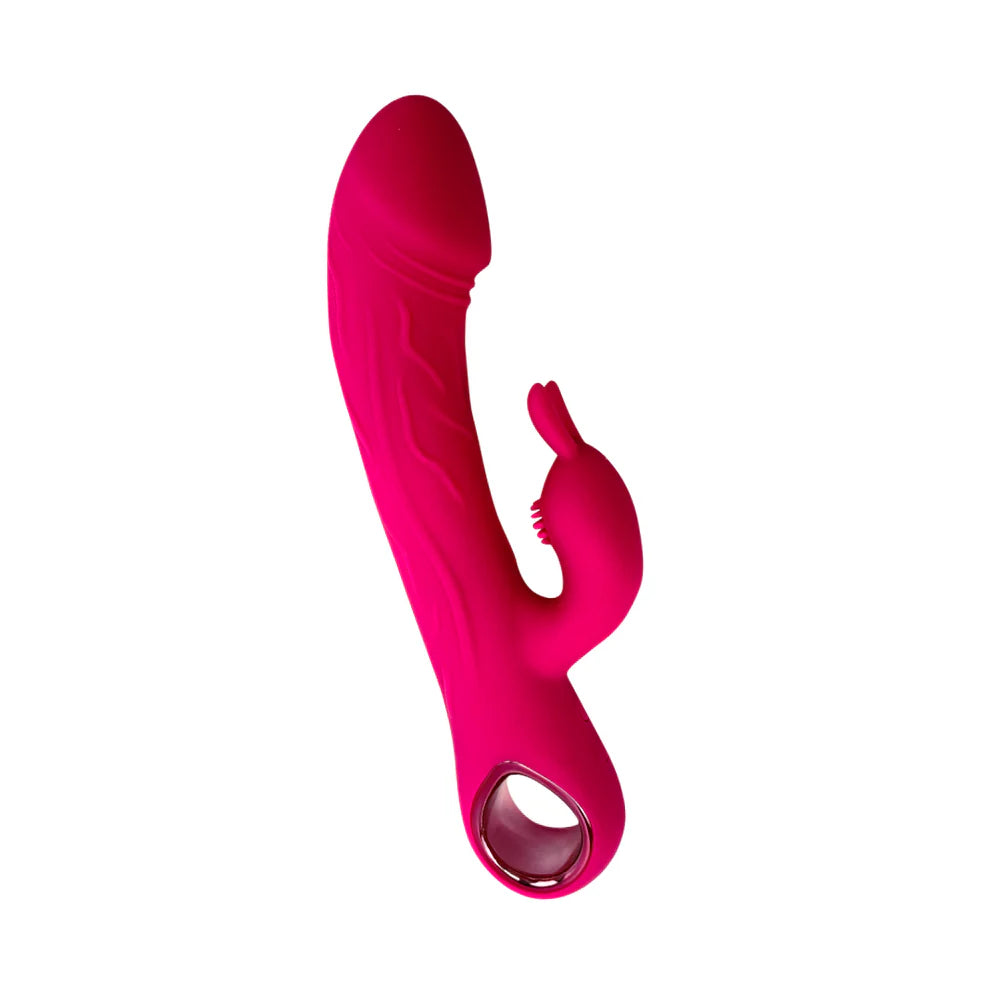 Vibrador - Bugs