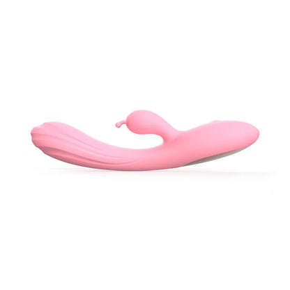 Vibrador - Butterfly