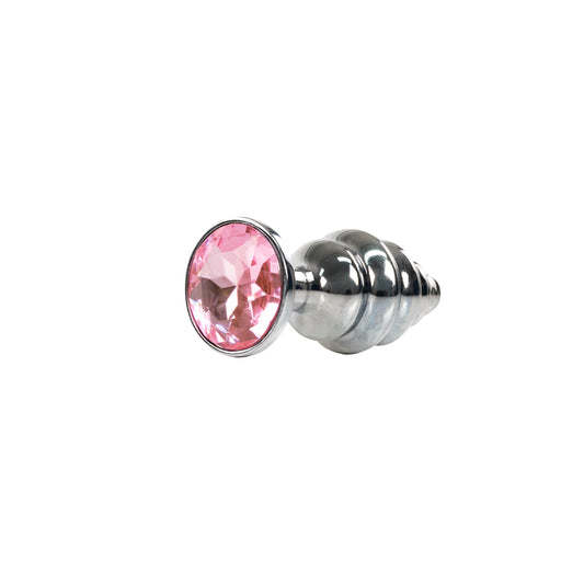 Plug Anal Aquiles Camtoyz