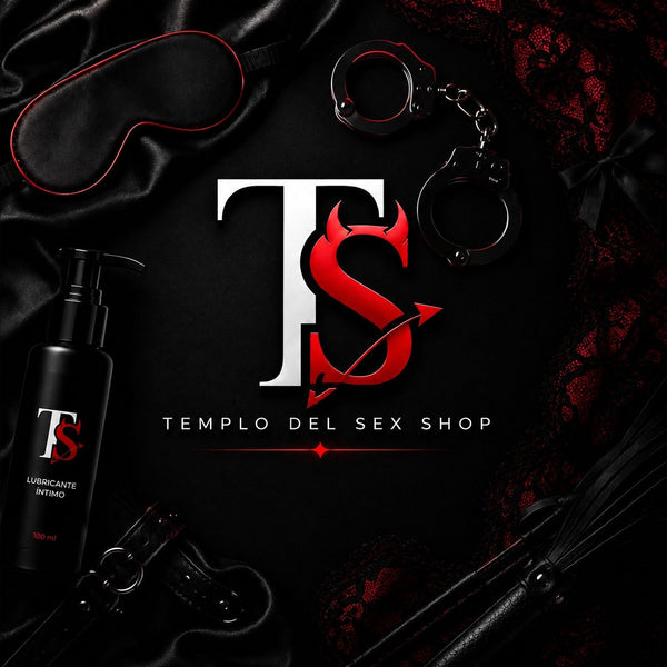TEMPLO DEL SEX 